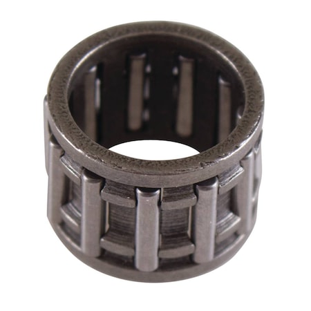 Stens Sprocket Bearing For Stihl Fits 017 018 019T 021 023 024 025 635-428 635-428